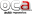 OCACR.COM